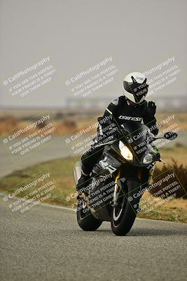 media/Nov-30-2024-TrackDaz (Sat) [[cb671e698a]]/C Group/Session 4 (Sunset)/